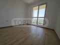 Продава 2-СТАЕН, град Варна, Младост 1 • 135000 € • 20751625 — Holmes.bg