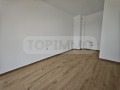 Продава 2-СТАЕН, град Варна, Младост 1 • 135000 € • 20751625 — Holmes.bg