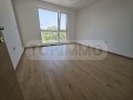 Продава 2-СТАЕН, град Варна, Младост 1 • 135000 € • 20751625 — Holmes.bg