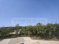 Продава 2-СТАЕН, град Варна, Младост 1 • 135000 € • 20751625 — Holmes.bg