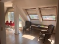Продава 2-СТАЕН, град София, Павлово • 276000 € • 30515846 — Holmes.bg