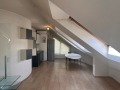 Продава 2-СТАЕН, град София, Павлово • 276000 € • 30515846 — Holmes.bg