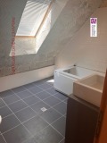 Продава 2-СТАЕН, град София, Павлово • 276000 € • 30515846 — Holmes.bg