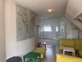 Продава 2-СТАЕН, град София, Павлово • 276000 € • 30515846 — Holmes.bg