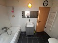 Продава 2-СТАЕН, град София, Павлово • 276000 € • 30515846 — Holmes.bg