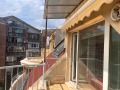Продава 2-СТАЕН, град София, Павлово • 276000 € • 30515846 — Holmes.bg