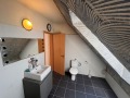 Продава 2-СТАЕН, град София, Павлово • 276000 € • 30515846 — Holmes.bg