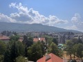Продава 2-СТАЕН, град София, Павлово • 276000 € • 30515846 — Holmes.bg