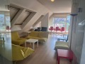 Продава 2-СТАЕН, град София, Павлово • 276000 € • 30515846 — Holmes.bg