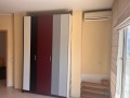 Продава 2-СТАЕН, град София, Павлово • 276000 € • 30515846 — Holmes.bg