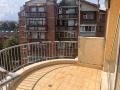 Продава 2-СТАЕН, град София, Павлово • 276000 € • 30515846 — Holmes.bg