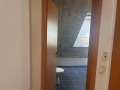 Продава 2-СТАЕН, град София, Павлово • 276000 € • 30515846 — Holmes.bg
