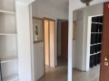 Продава 2-СТАЕН, град София, Павлово • 276000 € • 30515846 — Holmes.bg