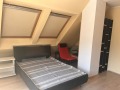Продава 2-СТАЕН, град София, Павлово • 276000 € • 30515846 — Holmes.bg