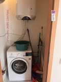 Продава 2-СТАЕН, град София, Павлово • 276000 € • 30515846 — Holmes.bg
