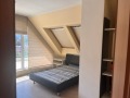 Продава 2-СТАЕН, град София, Павлово • 276000 € • 30515846 — Holmes.bg