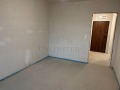 Продава  2-стаен град София , Кръстова вада , 85 кв.м | 90994941 - изображение [8]