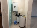 Продава  2-стаен град София , Кръстова вада , 85 кв.м | 90994941 - изображение [4]
