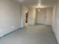 Продава  2-стаен град София , Кръстова вада , 85 кв.м | 90994941 - изображение [3]