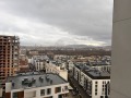 Продава  2-стаен град София , Кръстова вада , 85 кв.м | 90994941 - изображение [10]