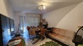 Продава  2-стаен град Ловеч , Широк център , 60 кв.м | 57983599 - изображение [4]