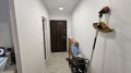 Продава  2-стаен град Ловеч , Широк център , 60 кв.м | 57983599 - изображение [6]