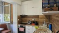 Продава  2-стаен град Ловеч , Широк център , 60 кв.м | 57983599 - изображение [2]