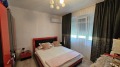 Продава  2-стаен град Ловеч , Широк център , 60 кв.м | 57983599 - изображение [7]