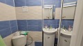 Продава  2-стаен град Ловеч , Широк център , 60 кв.м | 57983599 - изображение [8]