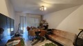 Продава  2-стаен град Ловеч , Широк център , 60 кв.м | 57983599 - изображение [5]