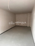 Продава  2-стаен град София , Малинова долина , 74 кв.м | 60987964 - изображение [2]