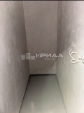 Продава  2-стаен град София , Малинова долина , 74 кв.м | 60987964 - изображение [3]