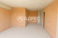Продава  2-стаен град Варна , Младост 1 , 78 кв.м | 44157260 - изображение [7]