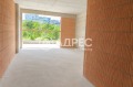 Продава  2-стаен град Варна , Младост 1 , 78 кв.м | 44157260 - изображение [3]