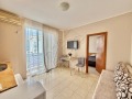 Продава  2-стаен област Бургас , к.к. Слънчев бряг , 45 кв.м | 91347997 - изображение [5]