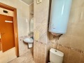 Продава  2-стаен област Бургас , к.к. Слънчев бряг , 45 кв.м | 91347997 - изображение [14]