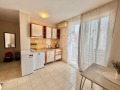 Продава  2-стаен област Бургас , к.к. Слънчев бряг , 45 кв.м | 91347997 - изображение [6]
