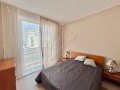 Продава  2-стаен област Бургас , к.к. Слънчев бряг , 45 кв.м | 91347997 - изображение [9]