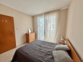 Продава  2-стаен област Бургас , к.к. Слънчев бряг , 45 кв.м | 91347997 - изображение [7]