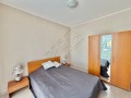 Продава  2-стаен област Бургас , к.к. Слънчев бряг , 45 кв.м | 91347997 - изображение [8]
