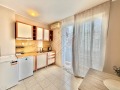 Продава  2-стаен област Бургас , к.к. Слънчев бряг , 45 кв.м | 91347997 - изображение [15]