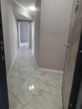Продава  2-стаен град Варна , к.к. Св.Св. Константин и Елена , 67 кв.м | 82061881