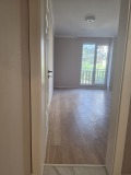 Продава  2-стаен град Варна , к.к. Св.Св. Константин и Елена , 67 кв.м | 82061881 - изображение [3]