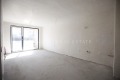 Продава  2-стаен град София , Младост 1А , 67 кв.м | 18162565 - изображение [4]