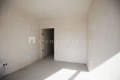 Продава  2-стаен град София , Младост 1А , 67 кв.м | 18162565 - изображение [8]
