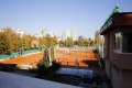 Продава  2-стаен град София , Младост 1А , 67 кв.м | 18162565 - изображение [9]
