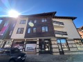 Продава 3-СТАЕН, област Благоевград, гр. Банско • 75000 € / 146687.25 лв. • 98893428 16