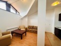 Продава 3-СТАЕН, област Благоевград, гр. Банско • 75000 € / 146687.25 лв. • 98893428 5