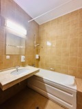 Продава 3-СТАЕН, област Благоевград, гр. Банско • 75000 € / 146687.25 лв. • 98893428 14