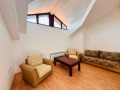 Продава  3-стаен област Благоевград , гр. Банско , 85 кв.м | 88905849 - изображение [3]